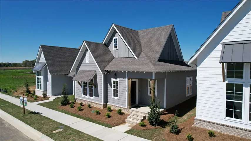 Example of a completed Emma Plan