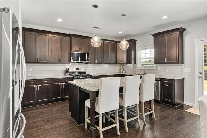 629 Wymond Court, Opelika, Alabama 36804