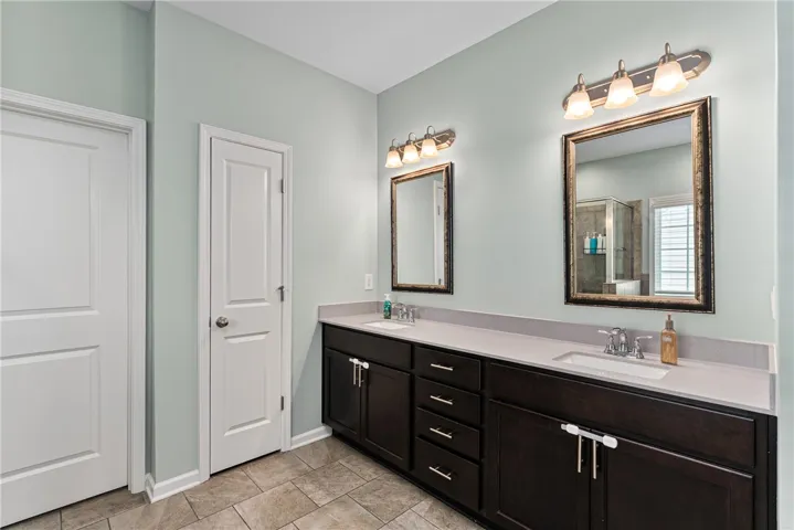 629 Wymond Court, Opelika, Alabama 36804
