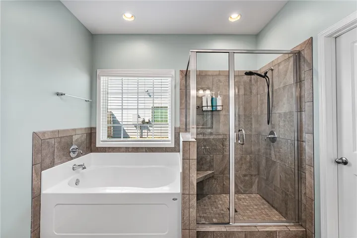 629 Wymond Court, Opelika, Alabama 36804