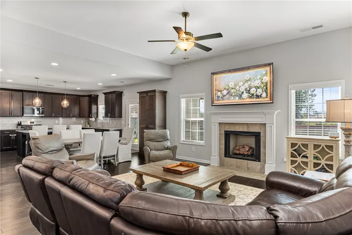 629 Wymond Court, Opelika, Alabama 36804