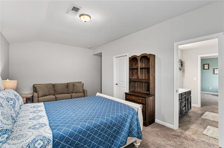629 Wymond Court, Opelika, Alabama 36804