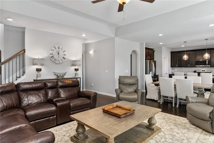 629 Wymond Court, Opelika, Alabama 36804