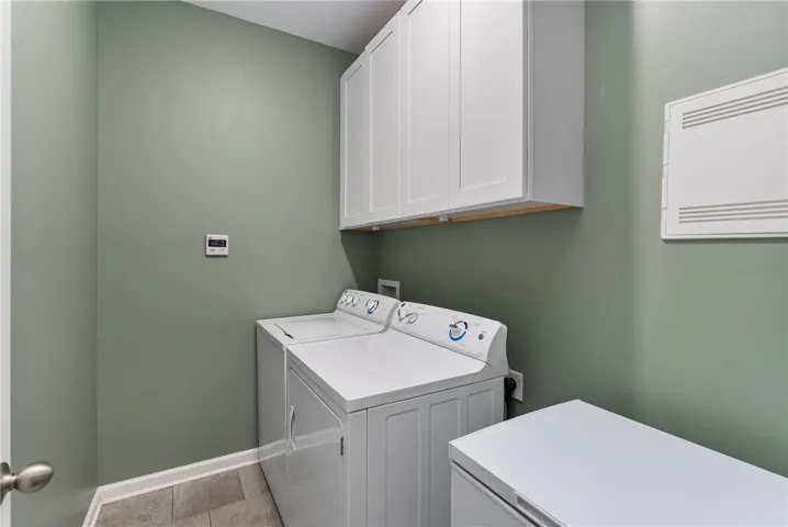 629 Wymond Court, Opelika, Alabama 36804