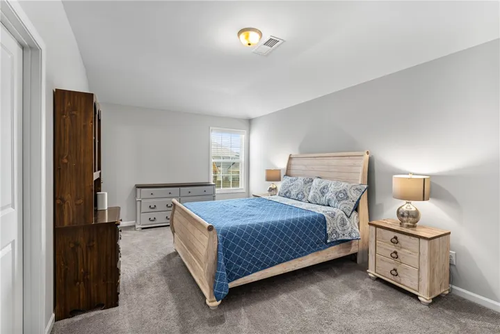 629 Wymond Court, Opelika, Alabama 36804