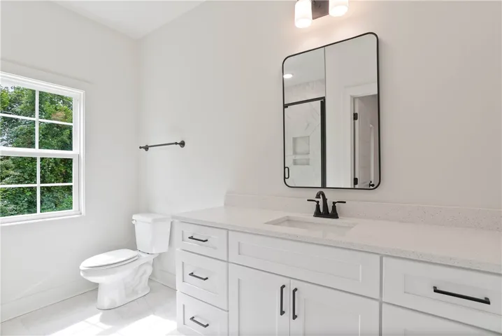 This is not lot 86, but is a similar plan to it. All plans, specifications, and pricing are subject to change without notice.