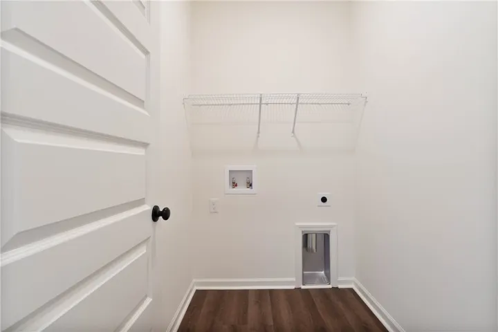 The Hampton B by Holland Homes LLC. All plans, pricing, and specifications are subject to change without​​‌​​​​‌​​‌‌​‌‌​​​‌‌​‌​‌​‌​​​‌​​ notice.