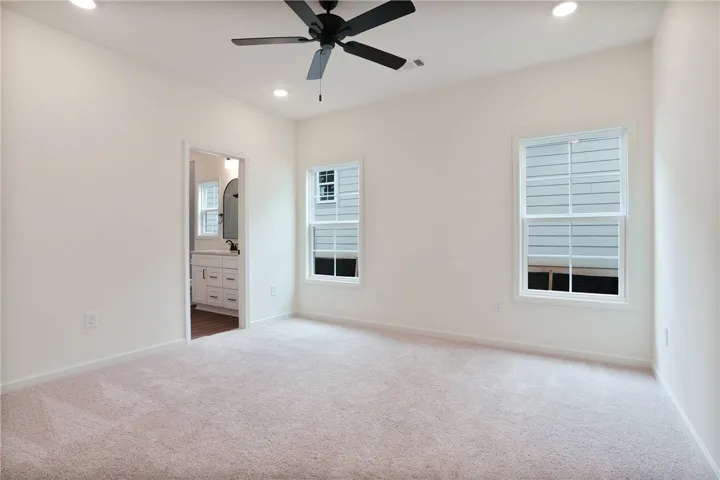 The Hampton B by Holland Homes LLC. All plans, pricing, and specifications are subject to change without notice.