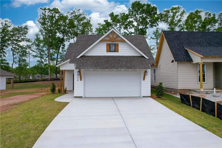 The Hampton B by Holland Homes LLC. All plans, pricing, and specifications are subject to change without notice.