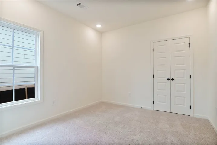 The Hampton B by Holland Homes LLC. All plans, pricing, and specifications are subject to change without notice.