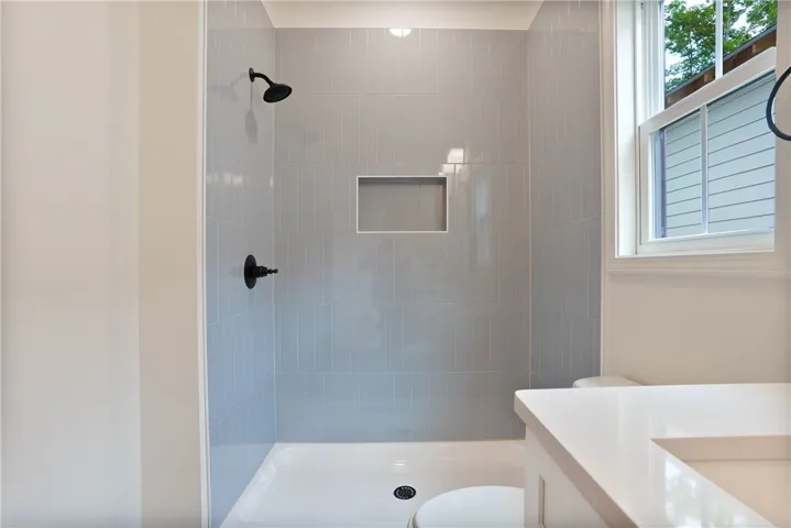 The Hampton B by Holland Homes LLC. All plans, pricing, and specifications are subject to change without notice.