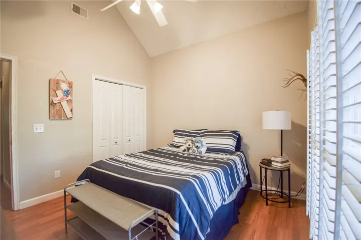 2019 Highridge Lane, Auburn, Alabama 36830