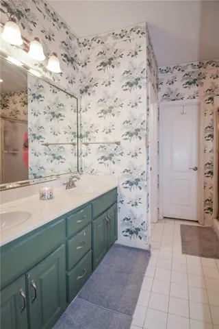 2019 Highridge Lane, Auburn, Alabama 36830