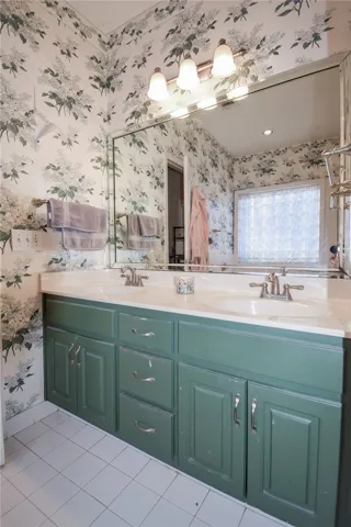 2019 Highridge Lane, Auburn, Alabama 36830