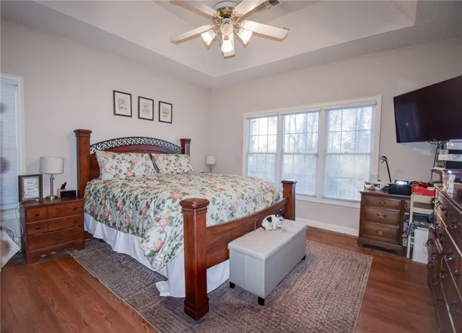 2019 Highridge Lane, Auburn, Alabama 36830