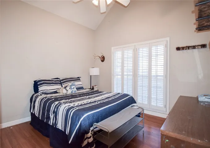 2019 Highridge Lane, Auburn, Alabama 36830