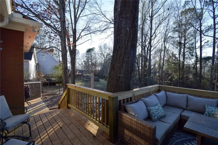2019 Highridge Lane, Auburn, Alabama 36830