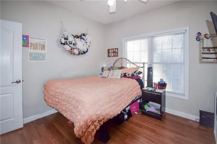 2019 Highridge Lane, Auburn, Alabama 36830