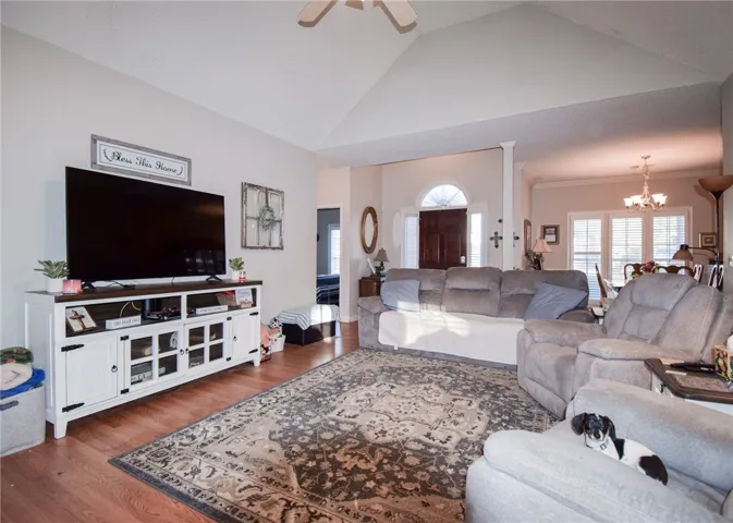 2019 Highridge Lane, Auburn, Alabama 36830