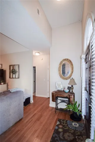 2019 Highridge Lane, Auburn, Alabama 36830