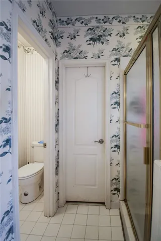 2019 Highridge Lane, Auburn, Alabama 36830