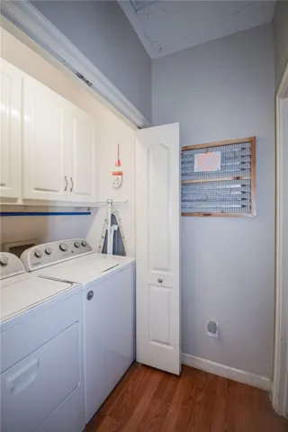 2019 Highridge Lane, Auburn, Alabama 36830