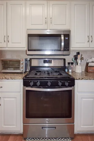 2019 Highridge Lane, Auburn, Alabama 36830