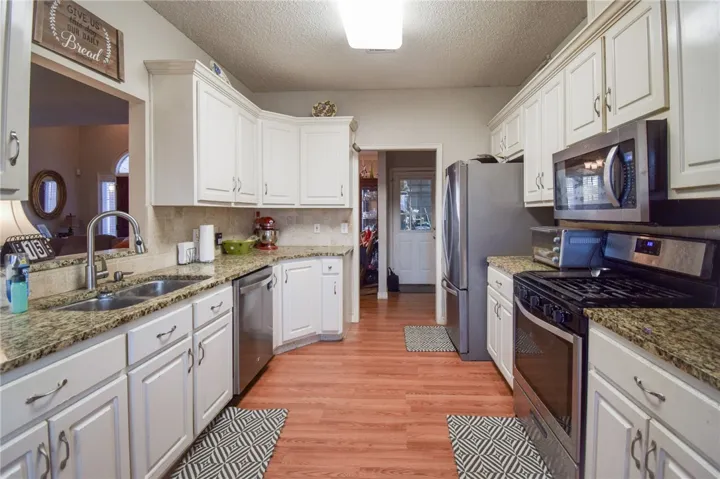 2019 Highridge Lane, Auburn, Alabama 36830