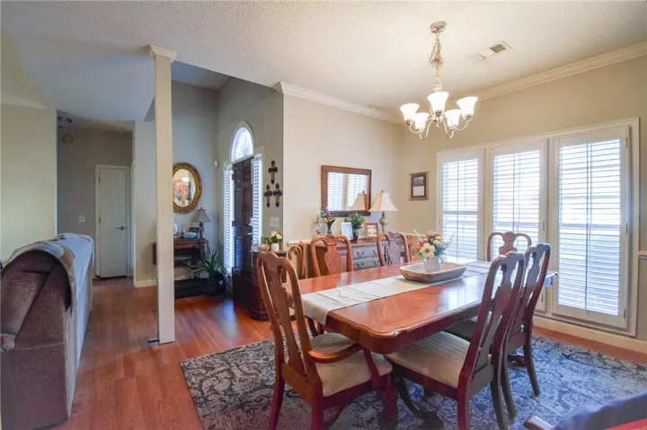2019 Highridge Lane, Auburn, Alabama 36830
