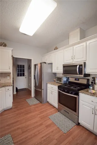 2019 Highridge Lane, Auburn, Alabama 36830