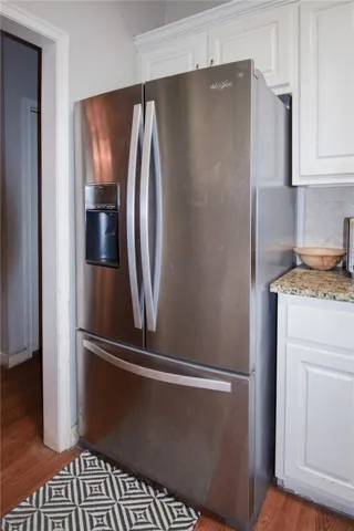 2019 Highridge Lane, Auburn, Alabama 36830