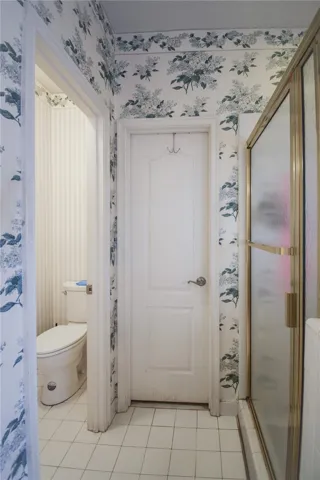 2019 Highridge Lane, Auburn, Alabama 36830
