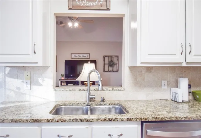 2019 Highridge Lane, Auburn, Alabama 36830