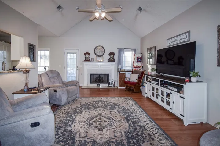 2019 Highridge Lane, Auburn, Alabama 36830
