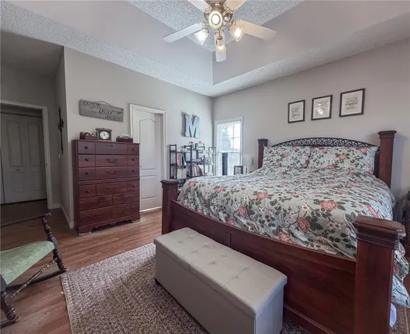 2019 Highridge Lane, Auburn, Alabama 36830