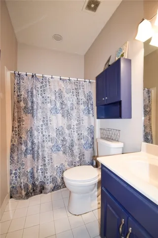 2019 Highridge Lane, Auburn, Alabama 36830