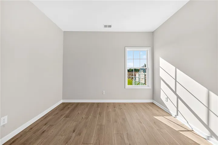 2971 Wyndham Village Drive, Opelika, Alabama 36804
