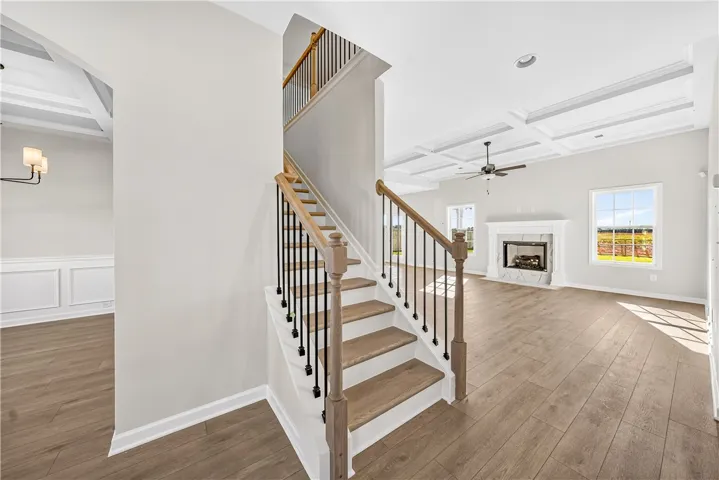 2971 Wyndham Village Drive, Opelika, Alabama 36804
