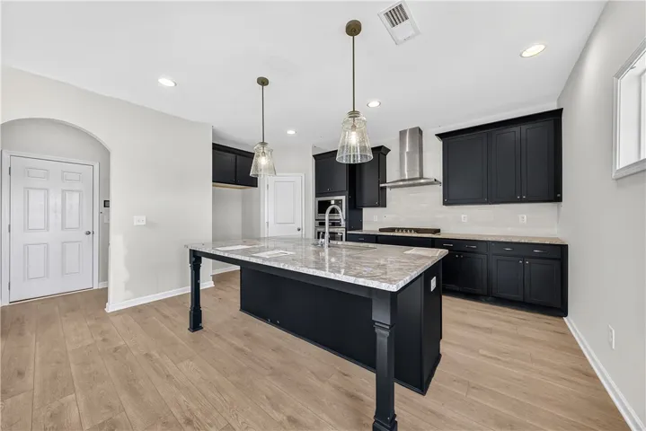 2971 Wyndham Village Drive, Opelika, Alabama 36804