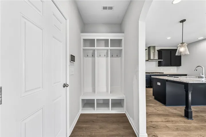 2971 Wyndham Village Drive, Opelika, Alabama 36804