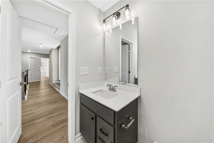 2971 Wyndham Village Drive, Opelika, Alabama 36804
