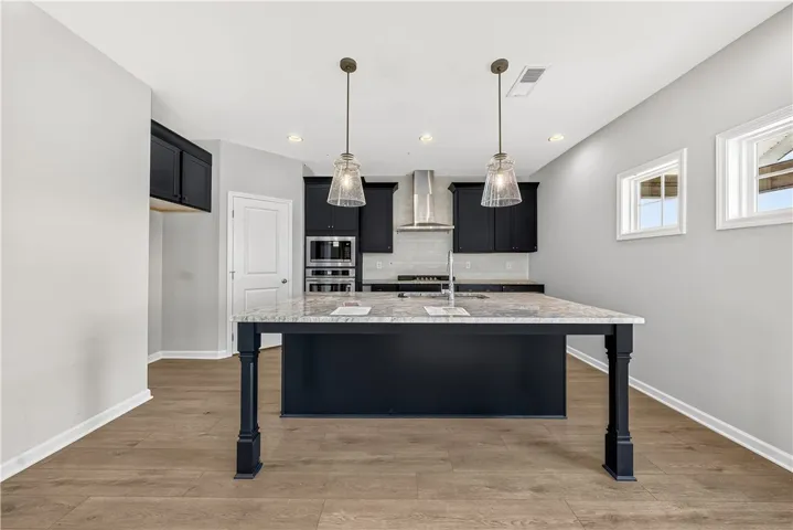 2971 Wyndham Village Drive, Opelika, Alabama 36804