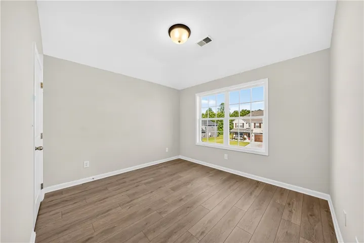 2971 Wyndham Village Drive, Opelika, Alabama 36804