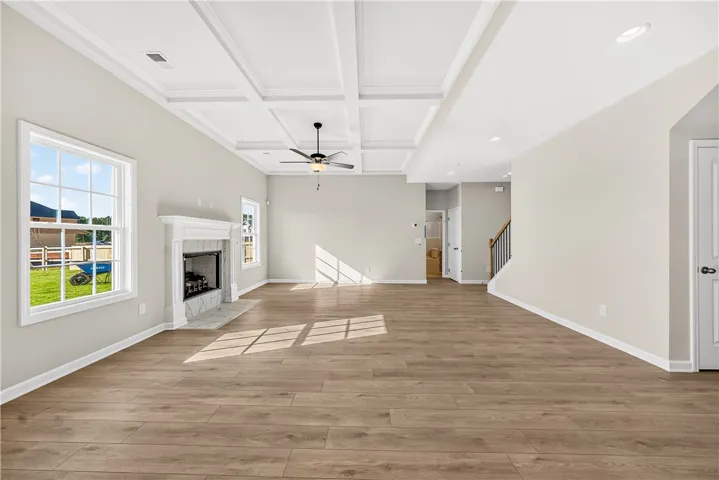 2971 Wyndham Village Drive, Opelika, Alabama 36804