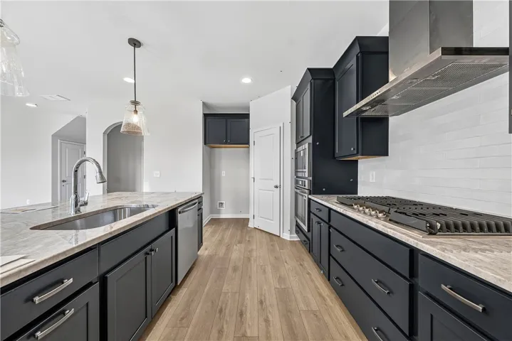 2971 Wyndham Village Drive, Opelika, Alabama 36804