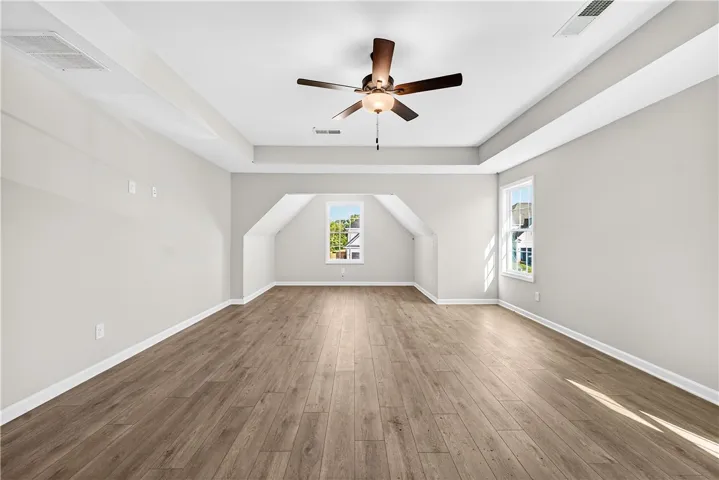 2971 Wyndham Village Drive, Opelika, Alabama 36804