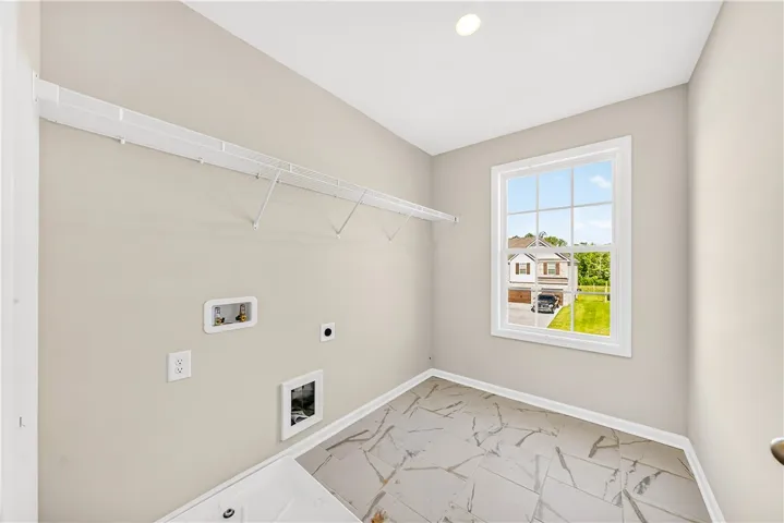 2971 Wyndham Village Drive, Opelika, Alabama 36804