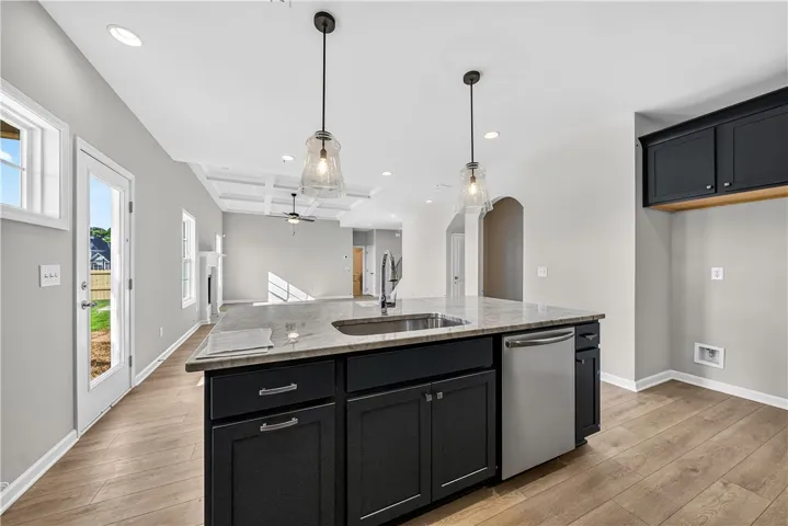 2971 Wyndham Village Drive, Opelika, Alabama 36804
