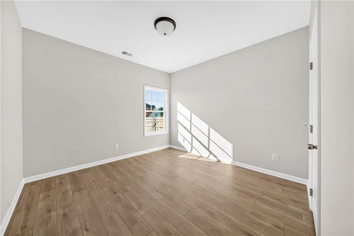 2971 Wyndham Village Drive, Opelika, Alabama 36804