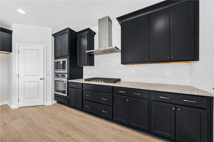 2971 Wyndham Village Drive, Opelika, Alabama 36804